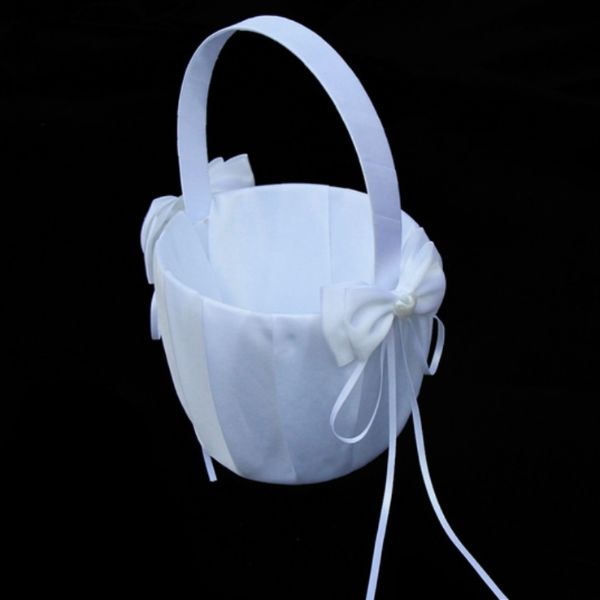 wedding and party hire Gunnedah